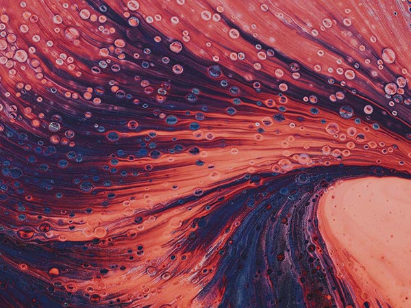 Libero Enim Sedfaucibus Turpis Magna Fermentum Justoeget