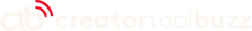 Creator Tool Buzz