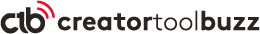 Creator Tool Buzz
